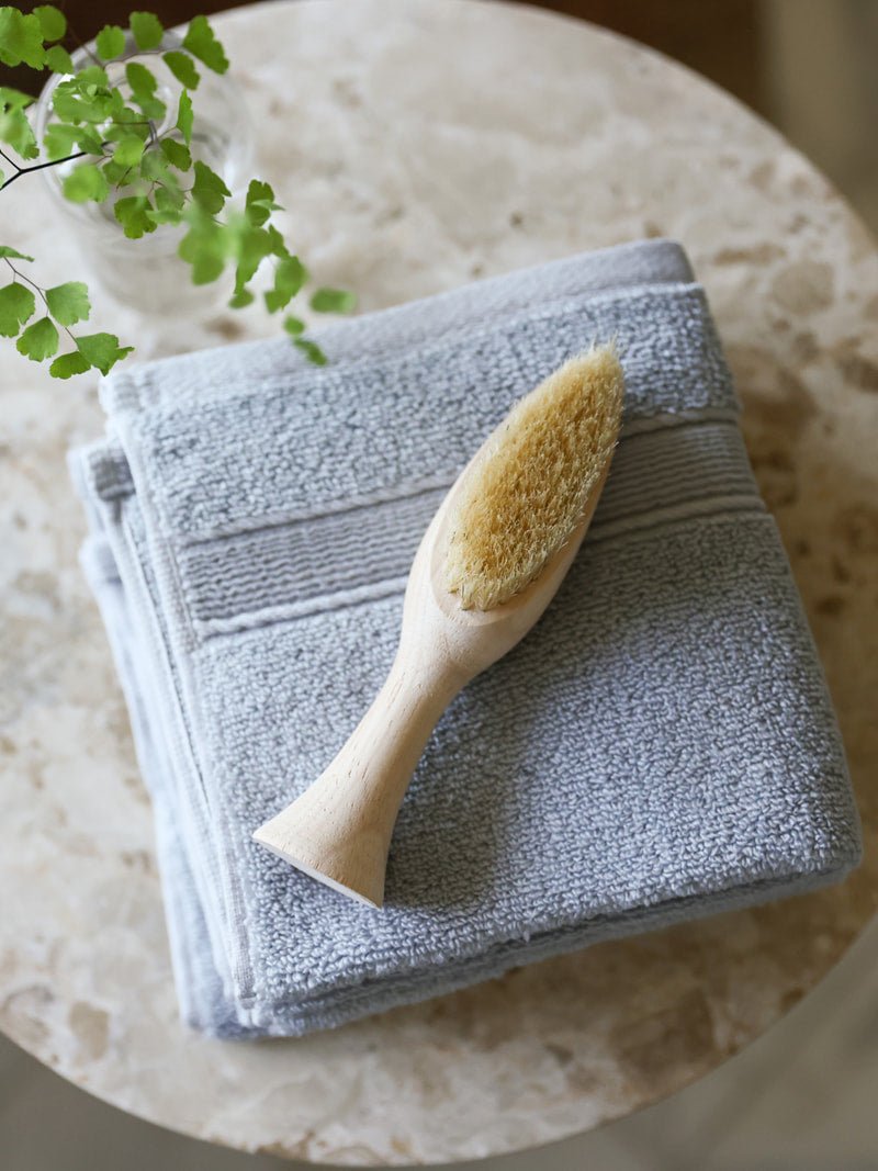 Cozy Earth Luxe Washcloths