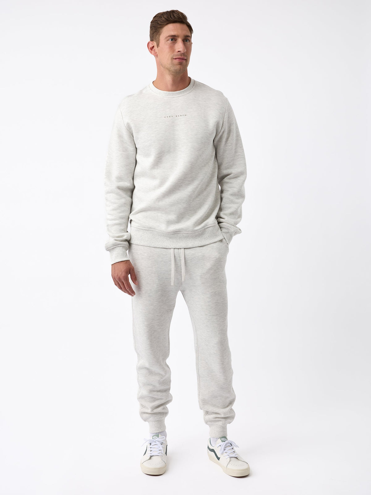 Cozy Earth CityScape 1.0 Jogger