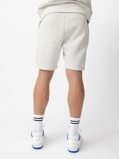 Cozy Earth CityScape 1.0 Shorts