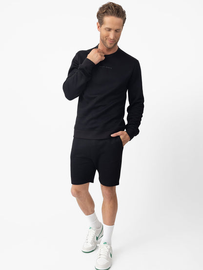 Cozy Earth CityScape 1.0 Shorts