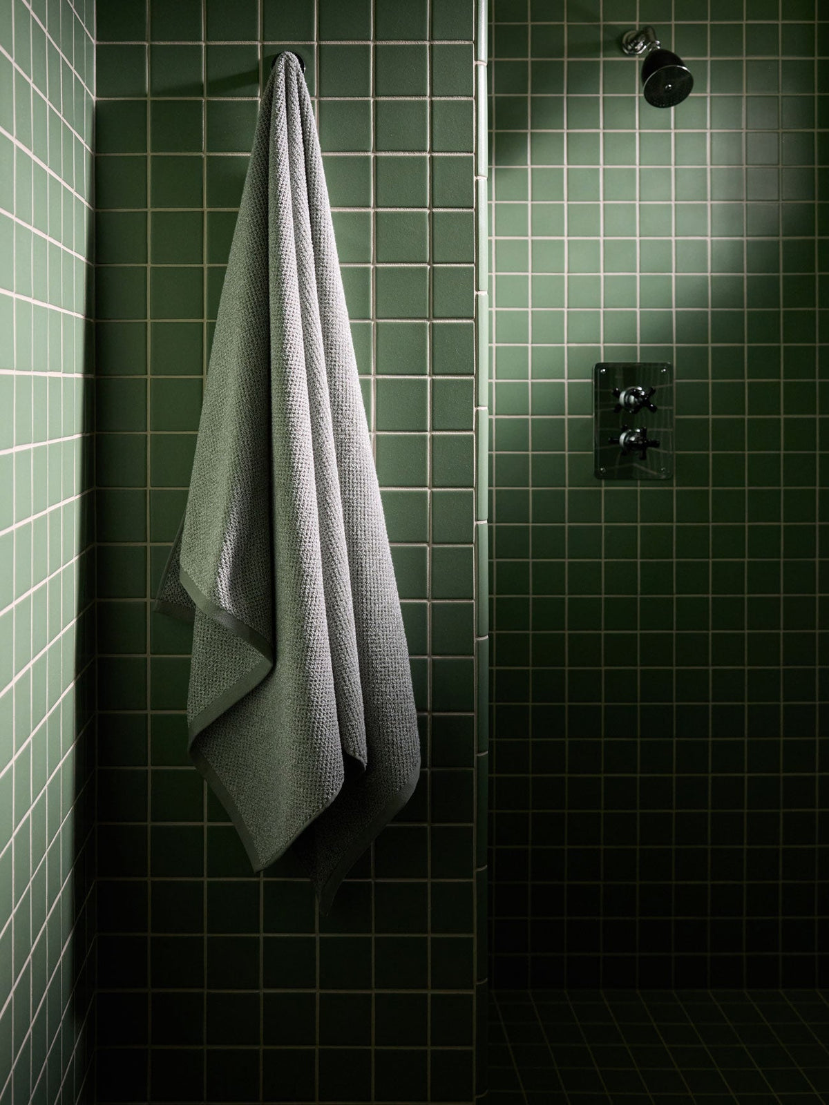 Cozy Earth Nantucket Bath Sheets