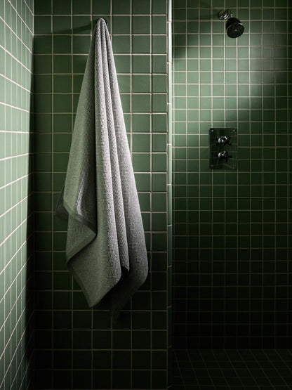 Cozy Earth Nantucket Bath Sheets