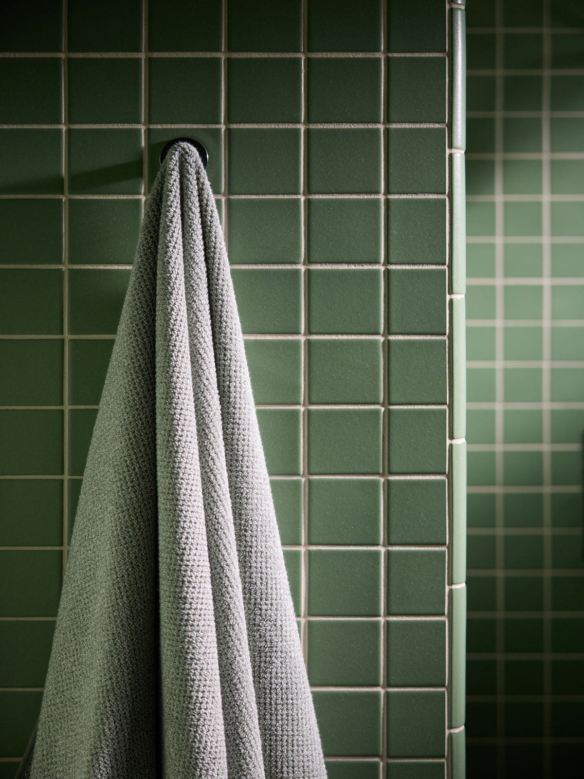 Cozy Earth Nantucket Bath Towels
