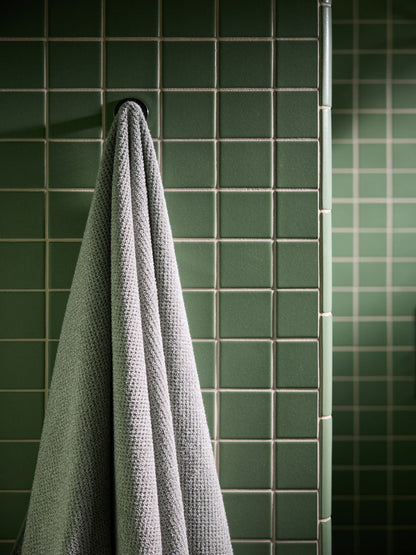 Cozy Earth Nantucket Bath Towels