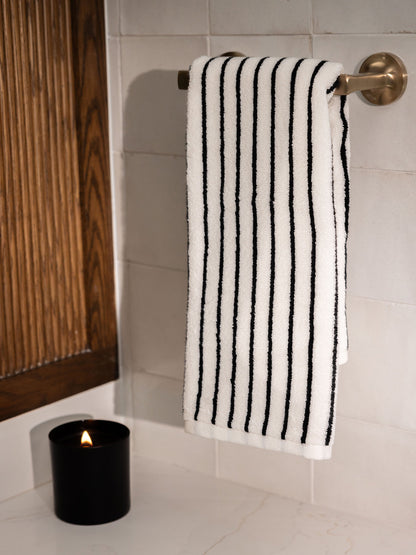 Cozy Earth Luxe Hand Towels