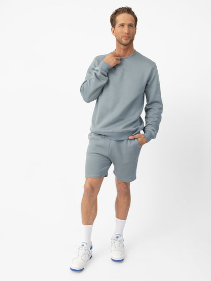 Cozy Earth CityScape 1.0 Shorts