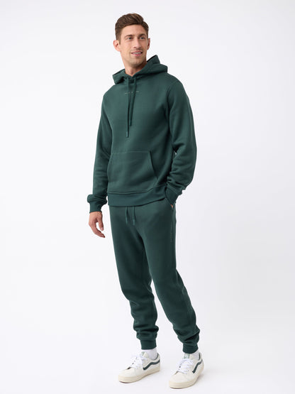 Cozy Earth CityScape 1.0 Jogger