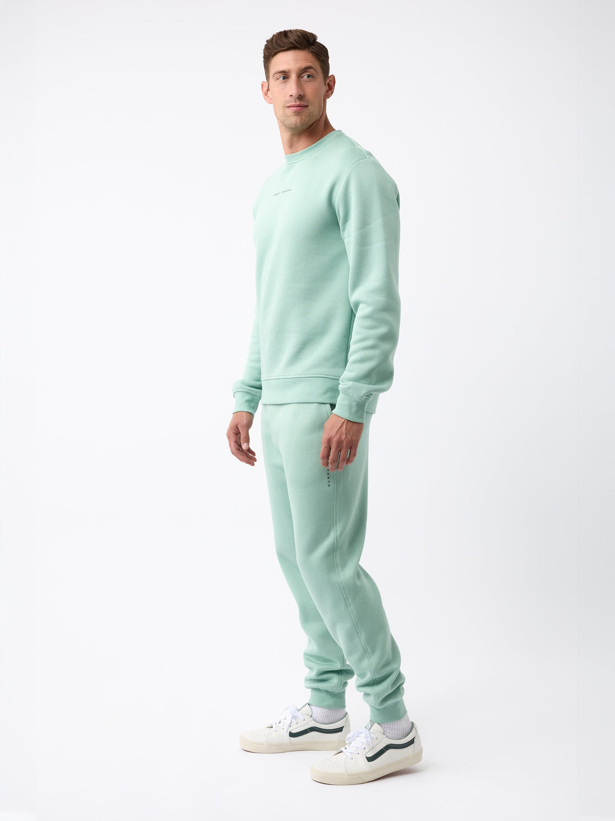 Cozy Earth CityScape 1.0 Jogger