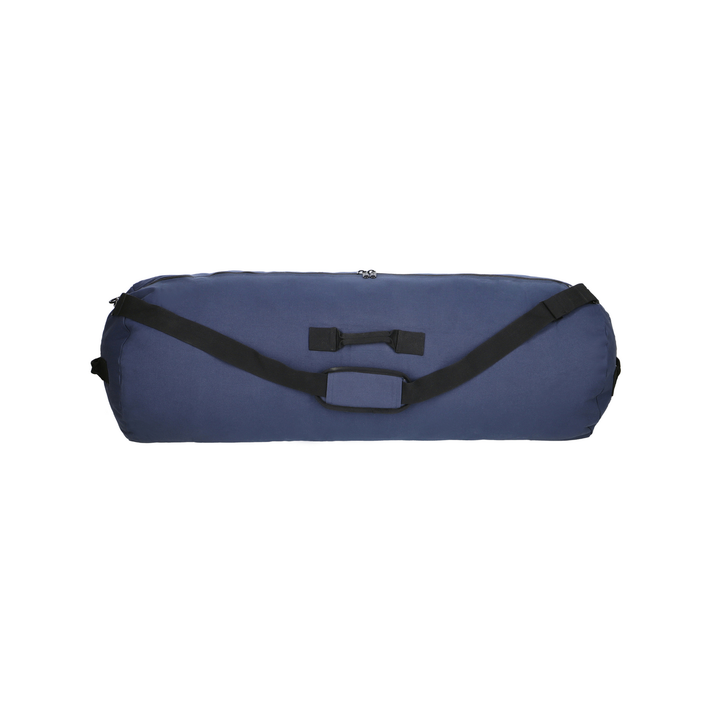 WDO Hoplite Canvas Duffel Bag