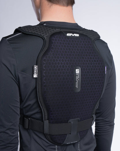 EVS F1 Pro Chest Protector