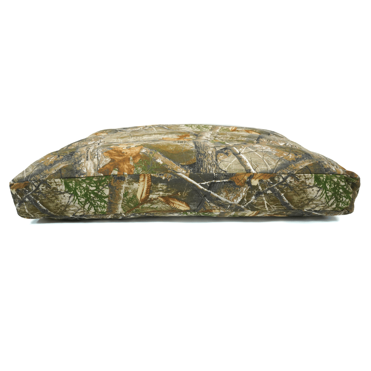WDO Dog Bed