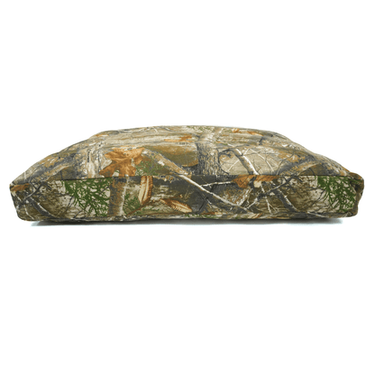 WDO Dog Bed