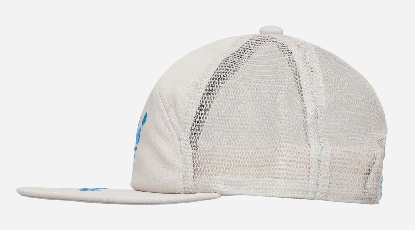 Adidas BV Archive Cap