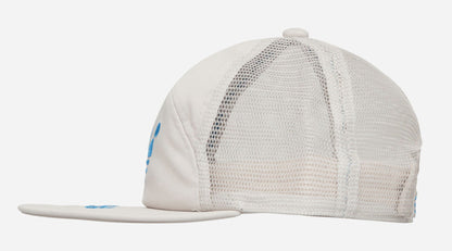 Adidas BV Archive Cap