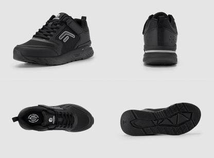 FitVille Men's Rebound Core V7 - Mann