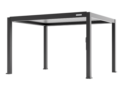 FlexPatio POWER+ Motorized Pergola