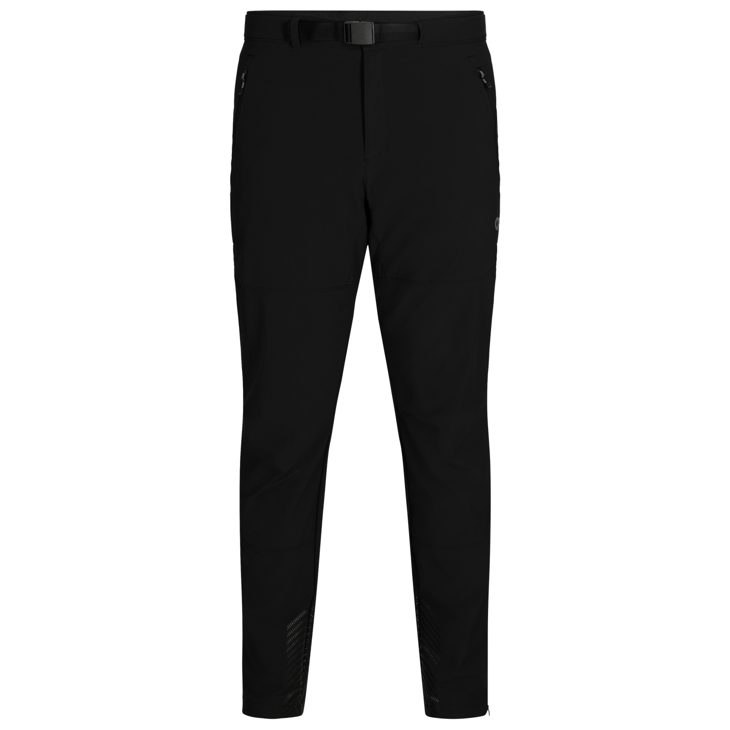 Size L Outdoor Research Cirque Lite Water/Wind Resistant Pants