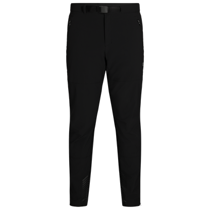 Size L Outdoor Research Cirque Lite Water/Wind Resistant Pants