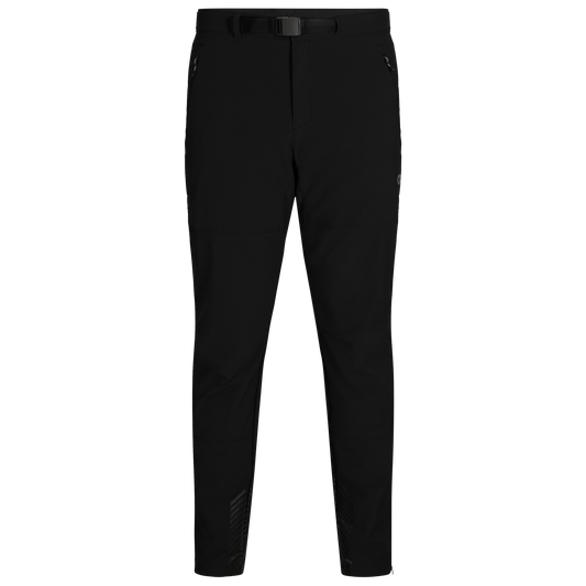 Size L Outdoor Research Cirque Lite Water/Wind Resistant Pants