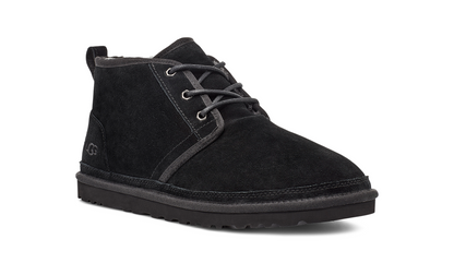 UGG Neumel 'Black'
