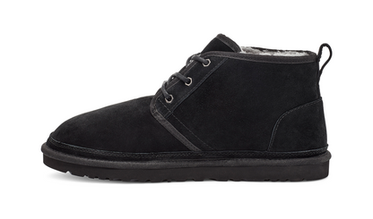 UGG Neumel 'Black'