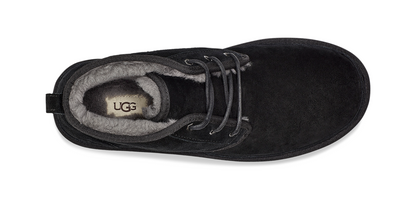 UGG Neumel 'Black'