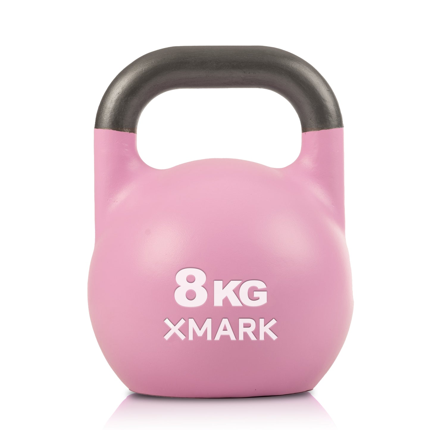 XMARK Competition Kettlebells (KG), Singles & Sets