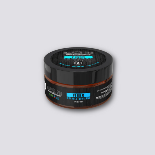 Razor MD Hair Styling Fiber