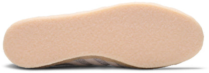 Adidas Gazelle ‘Juice’