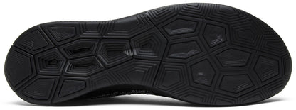 Off-White x Nike Zoom Fly Mercurial 'Black'