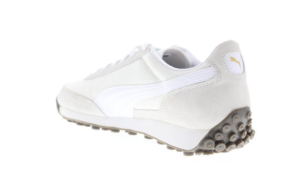Puma Easy Rider ‘White Gum’