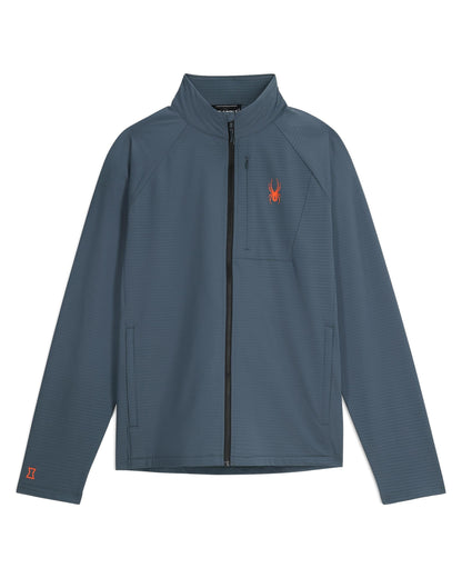 Spyder GridWeb™ Fleece