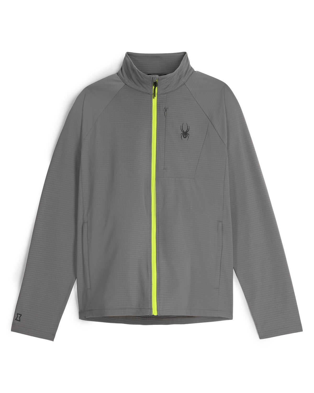 Spyder GridWeb™ Fleece