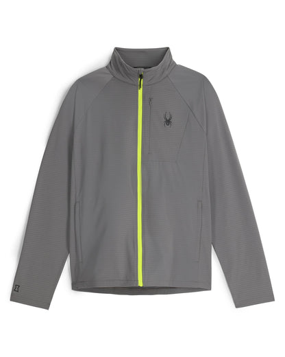 Spyder GridWeb™ Fleece