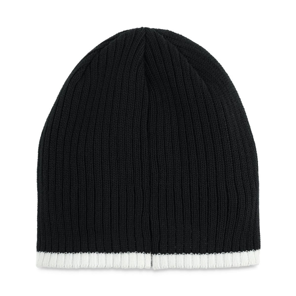 Spyder Logo Beanie