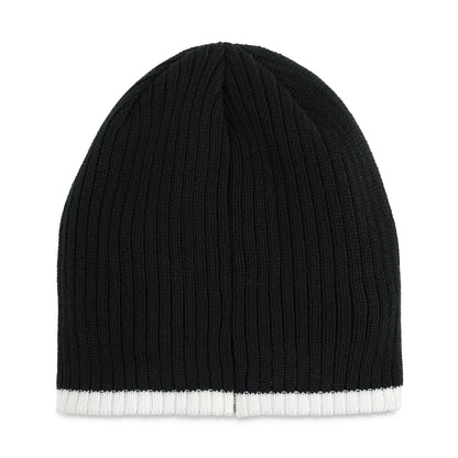 Spyder Logo Beanie