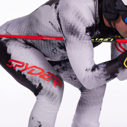 Spyder World Cup Dh