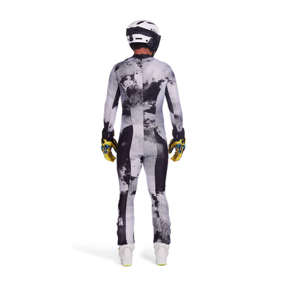 Spyder World Cup Dh
