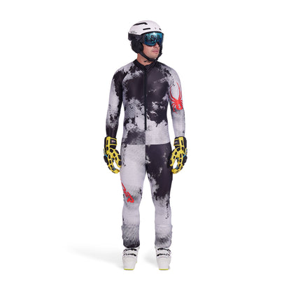 Spyder World Cup Dh