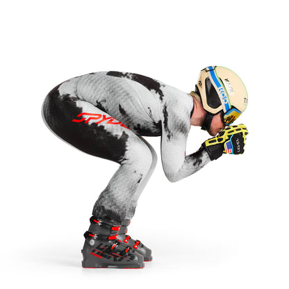 Spyder World Cup Dh