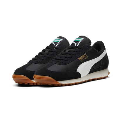Puma Easy Rider Vintage ‘Black/White’