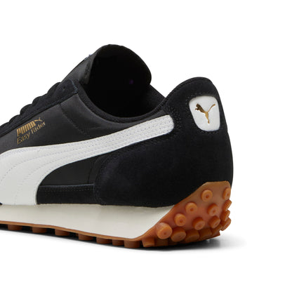 Puma Easy Rider Vintage ‘Black/White’