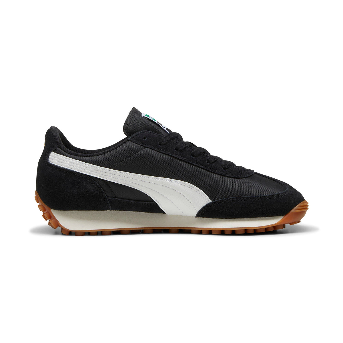 Puma Easy Rider Vintage ‘Black/White’