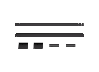FlexPatio Modular Expansion Kit - Basic