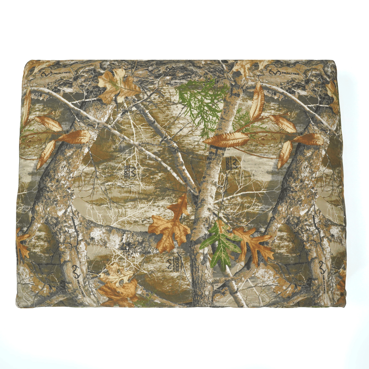 WDO Dog Bed