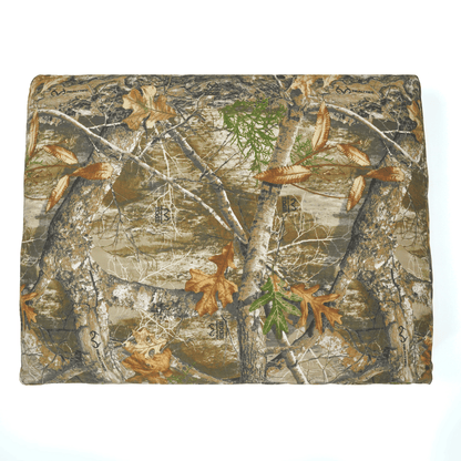 WDO Dog Bed
