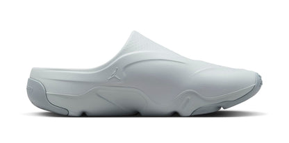 Jordan Roam Slide ‘Light Silver Pumice’