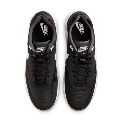 Nike Air Max 1 '86 OG Golf 'Big Bubble - Black/White/Gum'