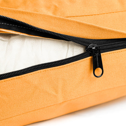 WDO Dog Bed