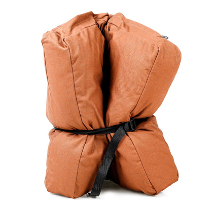 WDO Dog Bed
